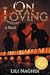 On Loving
