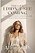The Life I Didn't See Coming by Alina  Smith