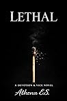Lethal