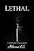 Lethal (Devotion & Vice)
