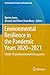 Environmental Resilience in...