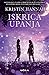 Iskrica upanja (Firefly Lane, #2)