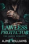 Lawless Protector