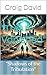 "The Vanished": "Shadows of...