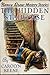 The Hidden Staircase: A Nan...