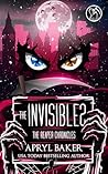 The Invisibles