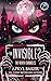 The Invisibles (The Reaper Chronicles Book 9)