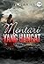 Mentari Yang Hangat by Ruby Nur Airis