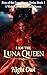 I Am The Luna Queen: I Woke...