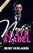 Noah Khayr Azarel