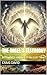 The Angel’s Testimony: A Pr...