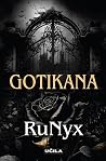 Gotikana
