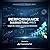 Performance Marketing Pro: ...