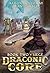 Draconic Core- Siege
