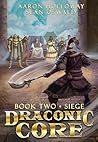 Draconic Core- Siege