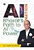 AI Nation-Bharat’s Path to AI Power
