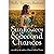 Sunflowers and Second Chances