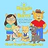 A Hoggie is Born! (Meet the Hoggies™)