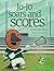Jo-Jo Soars and Scores : A Gentle Tale of Physical Challenges and Artistic Solutions for Success! (Jo-Jo’s Art Adventures)