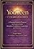 YouTeen - 7 Years In 6 Days by Hugh Mahn