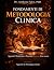 Fondamenti di Metodologia C...