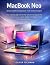 MacBook Neo Benutzerhandbuc...