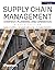 Supply Chain Management