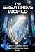 The Breathing World: A Firs...