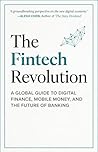 The Fintech Revol...