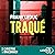 Traqué
