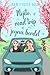 Mojito, road trip et joyeux bordel (French Edition)