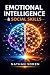 Emotional Intelligence & So...