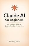 Claude AI for Beg...