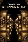 Steppenwolf: A Ne...
