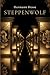 Steppenwolf: A New Translation | Hermann Hesse (Classics of World Literature)