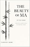 The Beauty of Ma ...