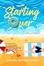 Starting Over: A Love Story