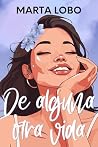 De alguna otra vi...