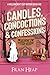 Candles, Concoctions & Confessions: A Willowcroft Cozy Mystery Book Five