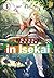 A Gatherer's Adventure in Isekai, Vol 3