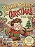 Pinching Pennies for Christmas by Sal Nudo Pinching Pennies for Christmas by Sal Nudo