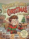 Pinching Pennies for Christmas