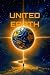 United Earth