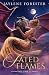 Fated Flames: Volume Two