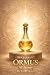 BioQuantum ORMUS Alchemy