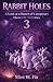Rabbit Holes 3: A Look at a...