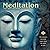 Meditation 2027 Mini Wall Calendar