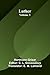 Luther (Volume 5)