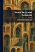 Home Builders Catalog