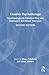 Creative Psychotherapy: Neurobiologically Informed Play and Expressive Arts-Based Therapies